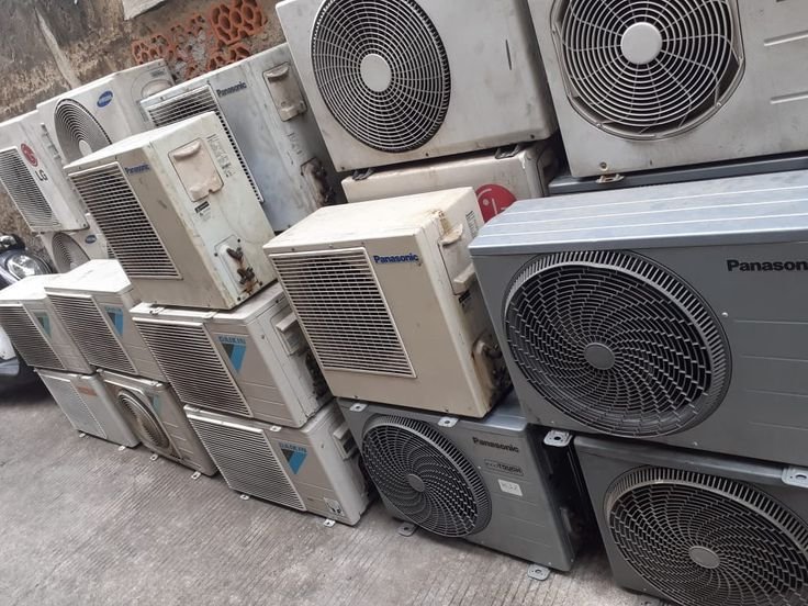معرض اثاث تبوك