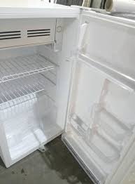 معرض اثاث تبوك